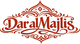 Dar al-Majlis
